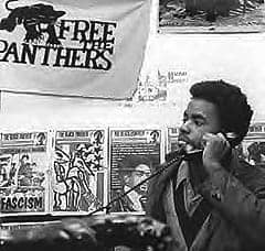 Mumia-Panthers-Min.-of-Info-1970-by-Phila.-Inquirer-cropped, Free Mumia, free Meek Mill, free them all!, News & Views 