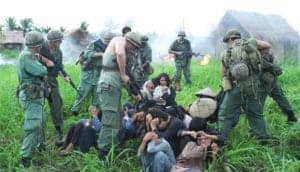 My-Lai-Massacre-300x172, Remember the My Lai Massacre on its 50th anniversary, World News & Views 