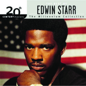The-Best-of-Edwin-Starr-album-cover-300x300, War, what is it good for?, Local News & Views 