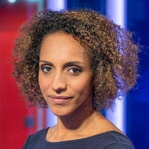 British-journalist-and-writer-Afua-Hirsch-300x300, Political crimes of the United Kingdom exposed by Russian diplomat, World News & Views 