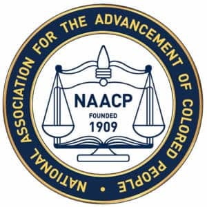 NAACP-logo-300x300, Eureka NAACP to HSU: Cease recruitment in minority-majority neighborhoods until substantial support is implemented, News & Views 