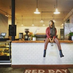 TaTeona-Hughes-Red-Bay-Coffee-retail-lead-2018-web-300x300, From Kunta Kinte to Keba Konte: Driving racism from the workplace, Culture Currents 