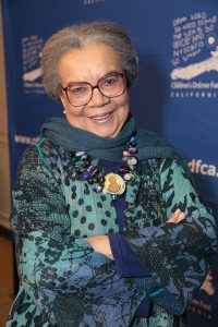 Marian-Wright-Edelman-web-200x300, California’s chance to lead for poor children, News & Views 