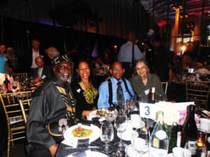 Power-in-Numbers-SFHDC-Gala-Jahahara-Joyce-Lewis-Willie-Mary-Ratcliff-Academy-of-Sciences-051118-by-Jahahara-web-300x225, The joys, and CRIMES, of Juneteenth, Culture Currents 