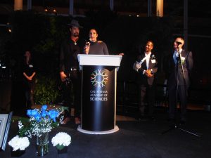 Power-in-Numbers-SFHDC-Gala-Michael-Sara-Agah-Franti-Thor-Kaslofsky-David-Sobel-Academy-of-Sciences-051118-by-Jahahara-web-300x225, The joys, and CRIMES, of Juneteenth, Culture Currents 