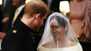 Harry-Meghan-wedding-051918-by-Dominic-Lipinski-Reuters-300x169, Markle’s royal arrival blows lid off Britain’s glaring heritage secret, Culture Currents 