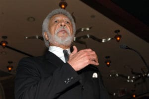Ron-Dellums-by-Kamau-111305-web-300x199, Thank you, Brother Ron, Culture Currents 