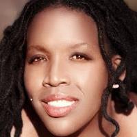 Laure-McElroy-small-headshot, Standing in revolution: Laure McElroy joined the ancestors BlackAugust 31, 2018, Culture Currents 