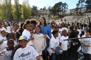 Mayor-London-Breed-opens-renovated-Hunters-Point-Youth-Park-102318-by-Jed-Jacobsohn-KDCF-300x197, Mayor Breed and Kevin Durant Charity Foundation unveil newly renovated Hunters Point Youth Park, Local News & Views 