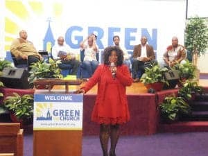 Pamela-Price-speaks-Green-the-Church-Nat’l-Conf-panelists-include-Drs.-Shyaam-Shabaka-David-Roach-Khubaka-Michael-Harris-by-Jahahara-web-300x225, Mos def sumthin-sumthin to vote for!, Culture Currents 