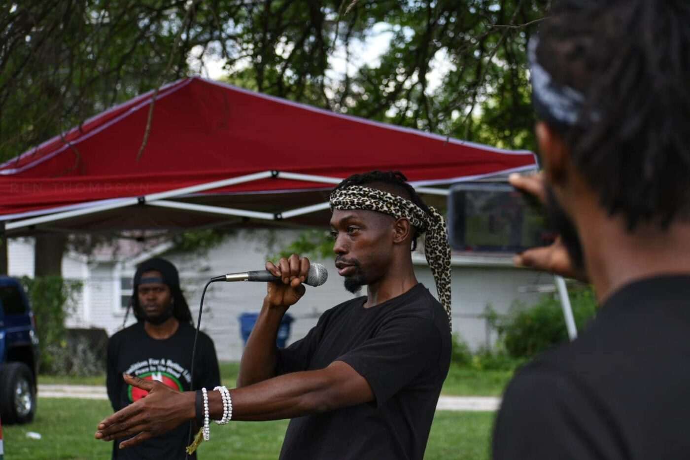 Rebuild-New-Afrikan-People’s-Assembly-Terre-Haute-071820-1-1400x933, Second annual People’s Assembly: Revolution vs. reactionary reformism, Abolition Now! Rebuild-New-Afrikan-People’s-Assembly-Terre-Haute-071820-1-1400x933, Second annual People’s Assembly: Revolution vs. reactionary reformism, Abolition Now!