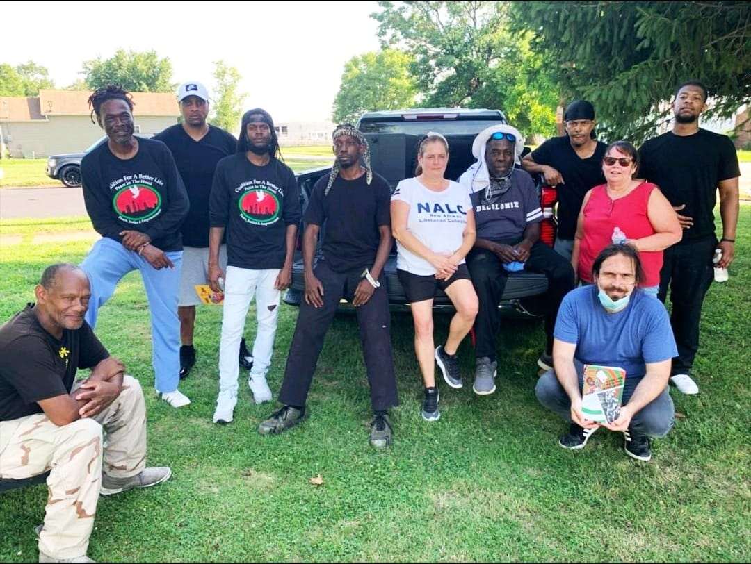 Rebuild-People’s-Assembly-Tariq-Sabir-Lance-Barbee-Biko-Alghanee-General-Shakur-Kelly-Oxendine-Bilal-Sunni-Ali-Malik-Ghafoor-Kathy-Oxendine-Adam-Scouten-Terre-Haute-071820, Second annual People’s Assembly: Revolution vs. reactionary reformism, Abolition Now! Rebuild-People’s-Assembly-Tariq-Sabir-Lance-Barbee-Biko-Alghanee-General-Shakur-Kelly-Oxendine-Bilal-Sunni-Ali-Malik-Ghafoor-Kathy-Oxendine-Adam-Scouten-Terre-Haute-071820, Second annual People’s Assembly: Revolution vs. reactionary reformism, Abolition Now!