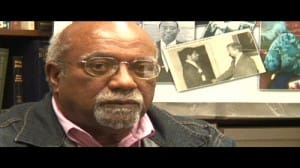 paul-cobb-by-cliff-parker-nam-300x168, Investigating the assassination of Post Editor Chauncey Bailey, Part 3, Local News & Views 