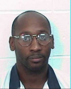 troy-davis-241x300, Free Troy Davis!, Abolition Now! 