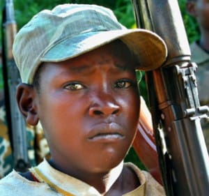 congo-child-soldier-in-malindi-drc-1203-by-finbarr-oreilly-reuters-300x281, Congresswoman Cynthia McKinney: End the conflict in the Congo, World News & Views 
