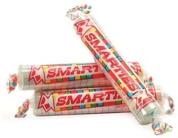 smarties, The highs of 2009 and how to know if your teen is doing them, Local News & Views 