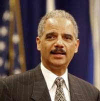 eric-holder-021809-by-ap, Citing withheld evidence, supporters of Mumia Abu-Jamal call for civil rights investigation, Abolition Now! 