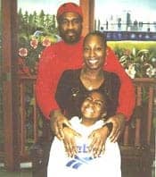 Jalil-Muntaqim-daughter-Antoinette-granddaughter-Shacari-2000, Jalil A. Muntaqim: My statement on the SF 8 plea agreement July 6, 2009, Abolition Now! 