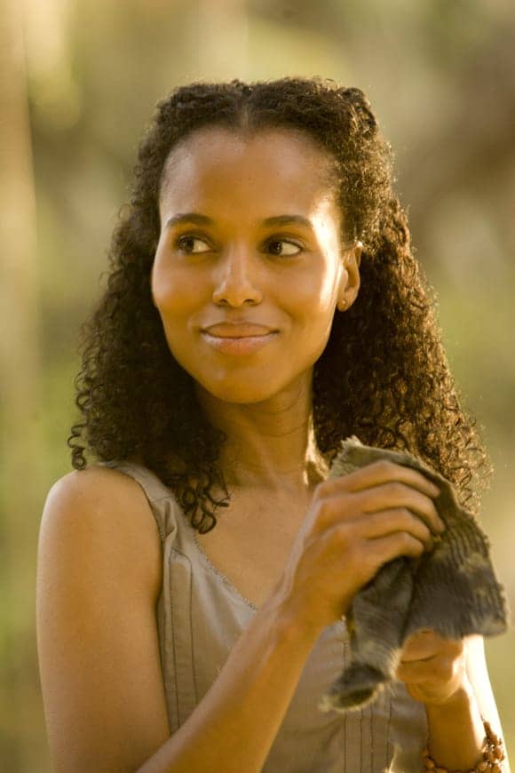 Kerry-Washington-as-Hildy-in-Django-Unchained, Wanda’s Picks for January 2013, Culture Currents 