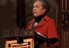 Marian-Wright-Edelman-preaches-Trinity-Church-on-MLK-Sunday-011512, How we can truly honor Dr. Martin Luther King Jr., News & Views 