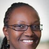 Ugandan-activist-Jackie-Assiimwe-Mwesige, Uganda still won’t hang the gays, but it’s about to drill for billions of barrels of oil, World News & Views 