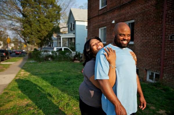 Carl-Harris-reunited-with-wife-Charlene-Hamilton-after-20-yrs-in-prison-by-Mary-F.-Calvert-NYT, Court orders California prison population reduction plan in 21 days, Abolition Now! 
