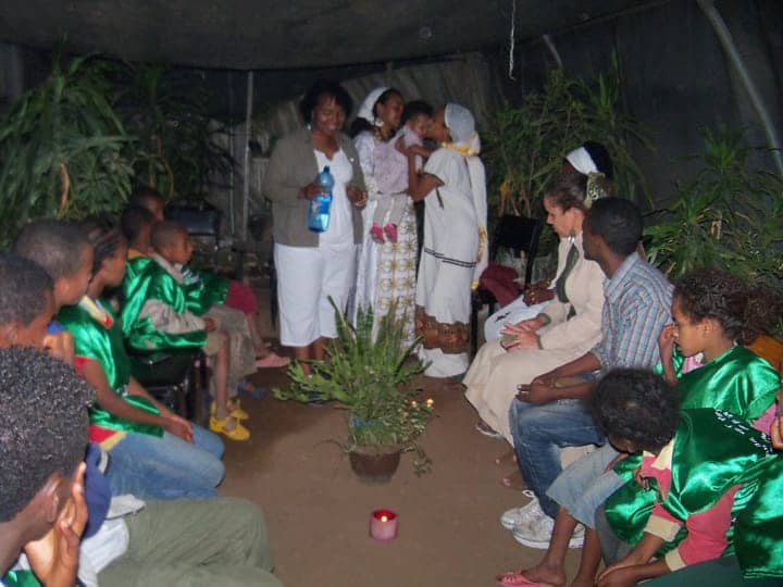 Ethiopia-Libations-for-the-Ancestors-Addis-Ababa-061813-by-Wanda-web, Wanda in Africa, World News & Views 