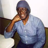 Herman-Wallace, Angola 3’s Herman Wallace, gravely ill, still held in isolation, Abolition Now! 
