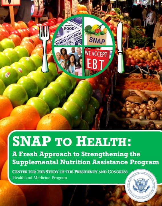 SNAP-to-Health-cover, Let them eat ... nothing at all, News & Views 
