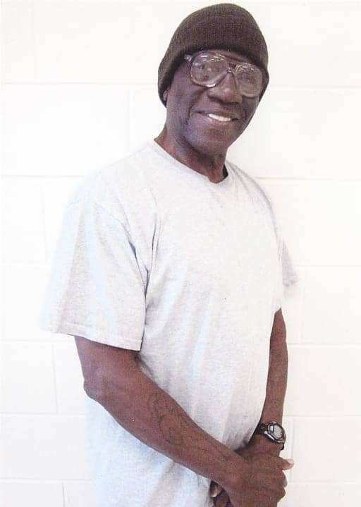 Herman-Wallace-0413-web, Angola 3’s Herman Wallace, gravely ill, still held in isolation, Abolition Now! 