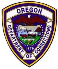 Oregon-Department-of-Corrections-logo, California prisoners’ hunger strike: Oregon joins the fight, Abolition Now! 