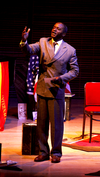 Tayo-Aluko-Call-Mr.-Robeson-Carnegie-Hall-2-by-Carol-Rosegg, Tayo Aluko is Paul Robeson in ‘Call Mr. Robeson’, Culture Currents 