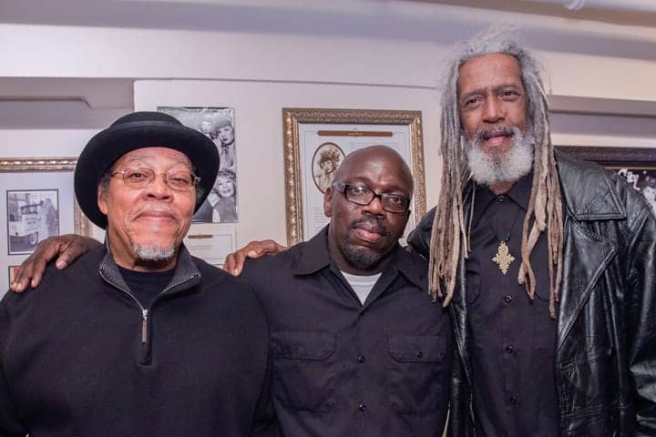 LSPC-35th-Anniversary-Sundiata-Tate-unk-Elder-Freeman-101913-by-Aubrie-Johnson-web, 35 years anchoring the prison abolition movement: Legal Services for Prisoners with Children’s 35th Anniversary Celebration, Local News & Views 