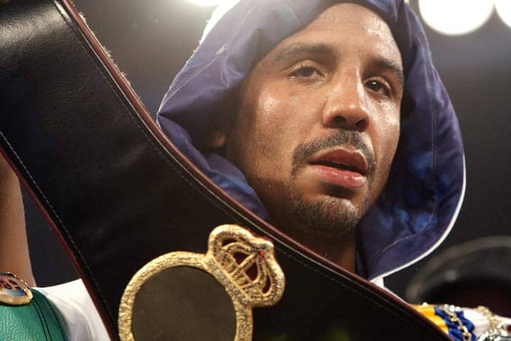 Ward-v.-Rodriguez-111613-Andre-wins-27th-pro-fight-retains-WBA-title-belt-by-Malaika-web, Andre Ward in 2014: Reflections on a son of God, Culture Currents 