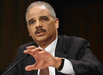 Eric-Holder, They’ve done their time, now let them vote, News & Views 