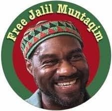 Free-Jalil-Muntaqim-graphic, A mother’s cry, Abolition Now! 