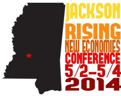 Jackson-Rising-New-Economies-Conference-0502-0414, Jackson Rising: Building the city of the future today, News & Views 