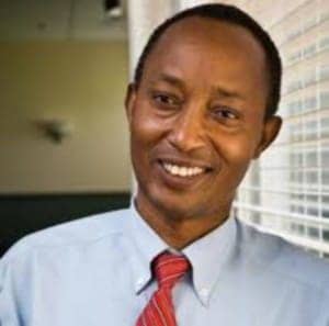 Dr.-Theogene-Rudasingwa-300x297, Rwanda: Absolute power at any price, World News & Views 