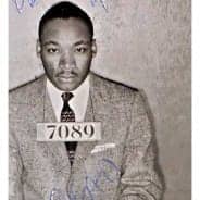 Martin-Luther-King-27-mug-shot-Feb-1956-184x184, Oakland Unified School District bans lessons on MLK and Mumia: Demand they restore them! Protest May 28, Local News & Views 