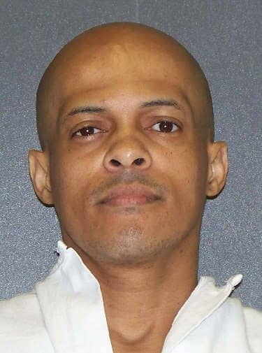 Robert-James-Campbell, The Fifth Circuit stays tonight’s scheduled execution of Robert Campbell, Abolition Now! 