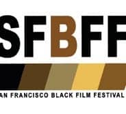 SFBFF-logo-184x167, The San Francisco Black Film Festival is back, Culture Currents 