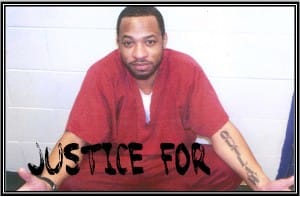 Frank-Outlaw-Reid-Justice-for-Outlaw-300x197, Outlaw to walk free July 14, Abolition Now! 