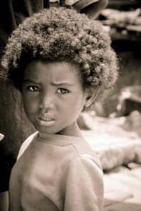 Malagasy-child-by-TaSin-Sabir-web-200x300, ‘Madagascar Made’: an interview wit’ author and photographer TaSin Sabir, Culture Currents 