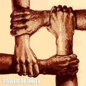 Power-of-Unity-by-Soundthings-300x300, Calipatria riots need to cease and unity needs to spread, Abolition Now! 