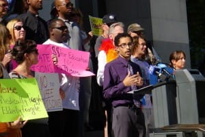 Zachary-Norris-ED-Ella-Baker-Center-speaks-against-spending-1-billion-out-of-state-prisons-press-conf-0813-300x200, The story behind the 2015 California Budget Act, News & Views 