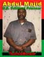 Abdul-Majid-by-Jericho, From the Keystone State to the Golden State: The need for a national movement to liberate political prisoners, Abolition Now! 