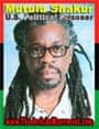 Mutulu-Shakur-by-Jericho, From the Keystone State to the Golden State: The need for a national movement to liberate political prisoners, Abolition Now! 