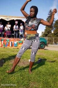 Umoja-African-Festival-dancer-0813-by-Pochina-Press-200x300, Umoja African Festival returns, Culture Currents 