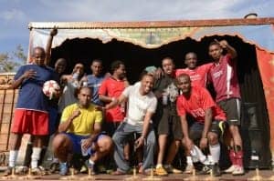 Umoja-African-Festival-futbol-tournament-players-0813-by-Pochina-Press-300x199, Umoja African Festival returns, Culture Currents 