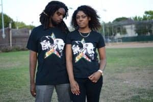 ‘Battle-Cry-for-Cuba-and-Zimbabwe’-Hapo-Zamani-Za-Kale-Pan-African-T-shirts-300x200, The T-shirt warrior: an interview with Chris Zamani, founder of the Hapo Zamani Za Kale T-shirt line, Culture Currents 